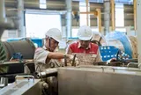 GELEX vượt 8,8% kế hoạch lợi nhuận năm 2026 sau 9 tháng