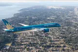 Vietnam Airlines góp sức cho mục tiêu tăng trưởng bằng loạt giải pháp kích cầu du lịch