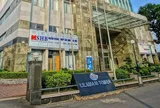 Lilama 10 lãi đột biến trong quý III/2026, cổ phiếu liên tiếp tăng trần
