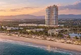Sun Group ra mắt Sun Saphia Residence - dự án căn hộ mặt biển tiên phong tại Đà Nẵng