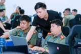 Lần đầu tiên, hạ tầng Cloud, Blockchain và tài sản số được đưa vào kịch bản diễn tập an ninh mạng: Bài test thực chiến cho lực lượng bảo vệ các hệ thống trọng yếu