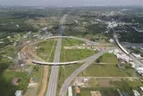 Đồng Nai chấm dứt hợp đồng 2 nhà thầu chậm tiến độ thi công cao tốc, Vành đai 3