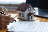 Có thể xin cấp giấy phép xây dựng theo nhu cầu không?
