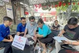TPHCM ra mắt 3 mô hình công nghệ tích hợp tiện ích số cho người dân