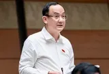 ĐBQH đề nghị hoàn tiền cho người mua NƠXH khi phát hiện chi phí không hợp lý