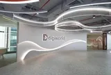 Lợi nhuận 9 tháng đầu năm tăng gấp đôi, cổ phiếu Digiworld giảm sàn: Điều gì đang xảy ra?