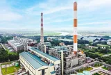 Lợi nhuận 9 tháng tăng hơn 200%, Nhiệt điện Phả Lại chi hơn 144 tỷ đồng trả cổ tức
