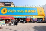 Kinh doanh khởi sắc, CEO Điện Máy Xanh nhận về thu nhập hơn 850 triệu đồng/tháng