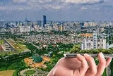 Chuyên gia: “Lãi suất hạ nhiệt, người mua nhà cần cân nhắc giữa chờ đợi và nắm bắt cơ hội”