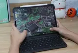 Tiềm ẩn nguy cơ phát tán mã độc, đánh cắp dữ liệu cá nhân khi sử dụng “game lậu”