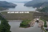 Đưa Hồ chứa nước Ngàn Trươi vào Danh mục công trình quan trọng liên quan đến an ninh quốc gia