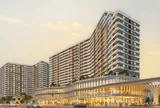 Diamond Sky: Thêm cơ hội sở hữu tổ ấm thứ hai gần 8 tỷ đồng