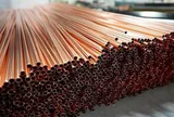 Không phải vàng bạc, một kim loại từng được đúc thỏi bán ở Việt Nam đang 'cháy hàng' trên mọi mặt trận