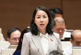 Tạo điều kiện để hàng triệu "chim sẻ" của nền kinh tế có cơ hội được lớn mạnh