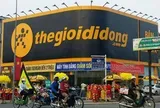 Bức tranh tài sản hơn 107.000 tỷ đồng của Thế Giới Di Động có gì đáng chú ý?