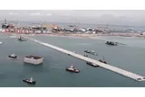 Tham vọng vượt công trình lớn nhất thế giới của Trung Quốc, láng giềng Việt Nam chi 40 tỷ USD xây siêu công trình gây choáng