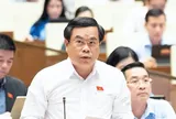Chặn tình trạng doanh nghiệp lớn "núp bóng" doanh nghiệp nhỏ và vừa để trục lợi