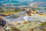 Không phải đất hiếm, Việt Nam sở hữu kho báu lớn thứ 2 thế giới - 1 doanh nghiệp trên sàn gần kín đơn hàng năm 2027
