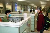 Thông báo mới từ Cơ quan Thuế: Từ nay, tất cả cá nhân có tên trong danh sách sau sẽ bị tạm hoãn xuất cảnh