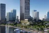 2,7 tỷ USD của 10 thành viên đầu tiên Trung tâm Tài chính quốc tế TPHCM