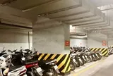 Bổ sung trạm sạc xe điện tại chung cư: Cần rà soát đồng bộ hạ tầng
