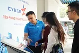 Lừa đảo công nghệ cao: Người trẻ thành thạo thiết bị vẫn dễ bị thao túng