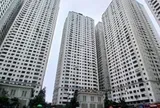 ĐBQH: Vì sao hàng nghìn căn hộ sai phạm tại các dự án Mường Thanh vẫn được bán?