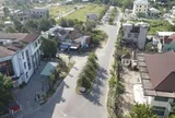 Đà Nẵng giao đất đợt cuối cho QNIC làm Khu phố mới Phước An