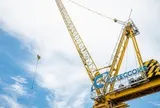 Coteccons sẽ bán 1,15 triệu cổ phiếu quỹ cho 341 người lao động