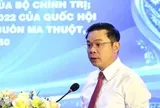 Đắk Lắk muốn lập khu thương mại tự do, phát triển Buôn Ma Thuột thành đô thị triệu dân