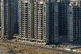 Đảo nhân tạo 12 tỷ NDT của Evergrande thành “vùng đất chết”, hàng loạt công trình bỏ hoang giữa cuộc khủng hoảng bất động sản Trung Quốc