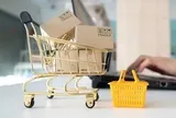 Người Việt chi hơn 440.000 tỷ đồng mua sắm online