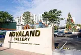 Novaland chuyển từ lỗ sang lãi, Aqua City chính thức tái khởi động bán hàng