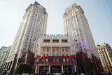 Sông Đà 10 báo lãi quý III giảm 70% dù doanh thu vẫn tăng trưởng