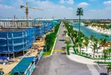 Vinhomes ghi nhận gần 220.000 tỷ đồng doanh số bán hàng sau 9 tháng