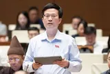 ĐBQH: Đừng chỉ lo phim ngắn là 'rác văn hóa gây nghiện' mà bỏ lỡ cơ hội
