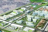 TP.HCM tìm nhà đầu tư chiến lược thực hiện tổ hợp y tế hơn 6.000 tỷ đồng