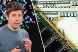 Giữa lúc OpenAI "húp" hết RAM toàn cầu, Sam Altman cho rằng RAM ở trong máy tính của bạn và tôi đang bị bỏ phí