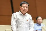 Phó Thủ tướng: Dự kiến giảm giá điện 2%, đưa thuế tiêu thụ đặc biệt xăng về 0%