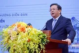 Đệm vĩ mô mỏng dần, doanh nghiệp cần chuẩn bị kịch bản trước những biến động khó lường