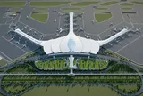 Đúng 0h ngày 24/12, siêu sân bay 416.000 tỷ đồng của Việt Nam chính thức chạy