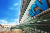 Lợi nhuận ACV giảm 35%, số lao động giảm gần 3.700 người trong khi tiền đầu tư cho sân bay Long Thành đã lên hơn 44.000 tỷ đồng