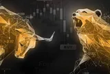 Giải đấu Demo Contest Jasfx kết hợp cùng MerriTrade - Đừng bỏ lỡ!