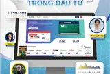 Tọa đàm “Kỹ năng kiểm soát tâm lý trong đầu tư"