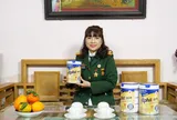 Những điều bạn nên biết về sữa non Alpha HBM dành cho người bị tiểu đường