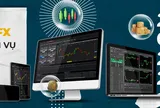Sàn First Option Fx và ưu đãi khi là khách hàng tại sàn