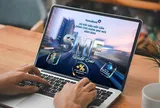 VietinBank tưng bừng ưu đãi chào đón KHDN SME mới