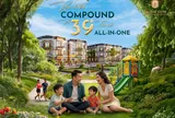 LÝ DO BẤT ĐỘNG SẢN KHU ĐÔ THỊ LUÔN ĐƯỢC SĂN ĐÓN
