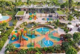 CHIẾN LƯỢC MỞ RỘNG KCN TÂN BÌNH (BÌNH DƯƠNG CŨ): ĐỊNH HÌNH LẠI CƠ CẤU CÔNG NGHIỆP VÀ NGUỒN NHÂN LỰC PHÍA BẮC TP.HCM