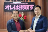 Doanh nhân Phan Văn Minh: Từ văn hóa đến niềm tin trong hợp tác kinh tế Việt Nam – Nhật Bản